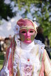 carnaval vénitien d'annecy carnaval vénitien d'annecy