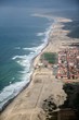 Photo : Biscarosse, Ocean Atlantique, France Biscarosse, Ocean Atlantique, France