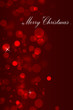 Christmas background