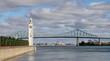 pont à montreal pont à montreal