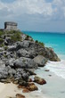 Tulum Tulum