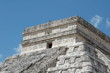 Chichen Itza Chichen Itza