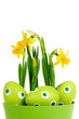 Easter