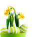 Easter