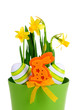 Easter