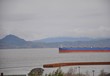 Video: time-lapse of a ship turning in the tide time-lapse of a ship turning in the tide