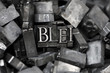 blei