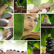 spa theme