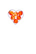 Marble Heart