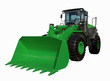 Bulldozer