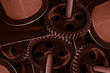 Foto: Clockwork Clockwork