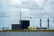 AKW Brunsbüttel