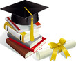 Education.