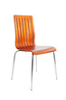 Modern chair