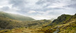 Snowdonia