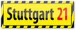 Stuttgart 21