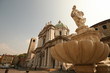 Brescia