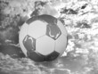 Fußball