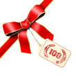 Photo : anniversary 100
