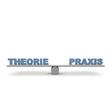 Theorie & Praxis