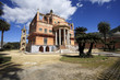 palermo2