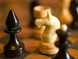 Chessmen