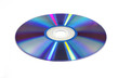 dvd disk