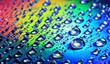 drop