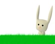 Frohe Ostern