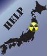 Japan Radioactivity Dangerous