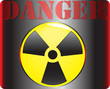 Japan Radioactivity Dangerous