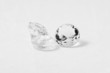 Diamant