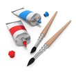 peinture