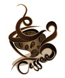 coffee design