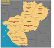 Région Pays de la Loire