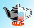 teapot 3
