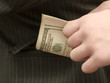 Dollar