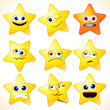 Funny Stars Funny Stars