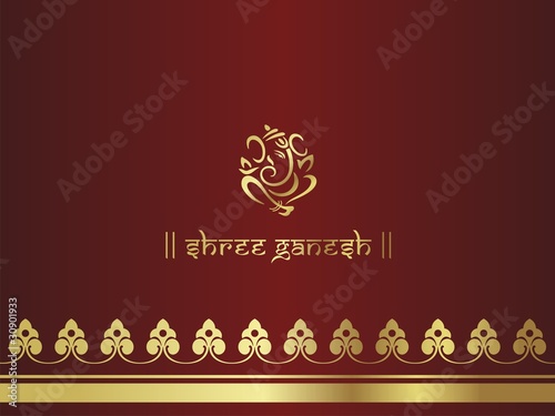 Hindu Wedding Card on Traditional Hindu Wedding Card    Appujee  30901933   See Portfolio
