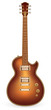 Electric guitar