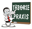 Simply Figure Theory & Practice