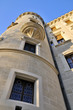 Castle