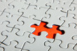 Foto: Puzzle Puzzle