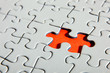 Foto: Puzzle 2 Puzzle 2