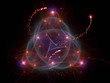 Colorful Dynamic Forms