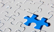 Foto: Puzzle Puzzle