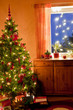 Weihnachtstraum