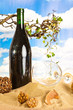 Wein