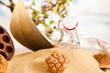 Foto: Flaschenpost Flaschenpost