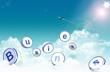 Photo en ligne au meilleur prix Best Concept of business